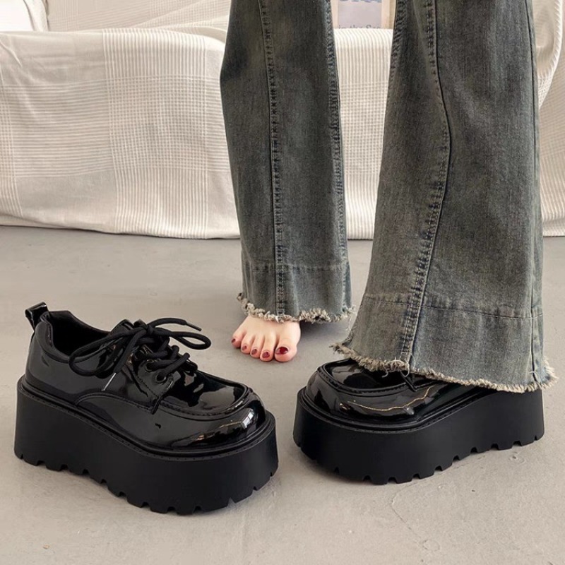 Women's Slope Heel Shoes Fall  - đánh giá và giá Lace Front Wigs