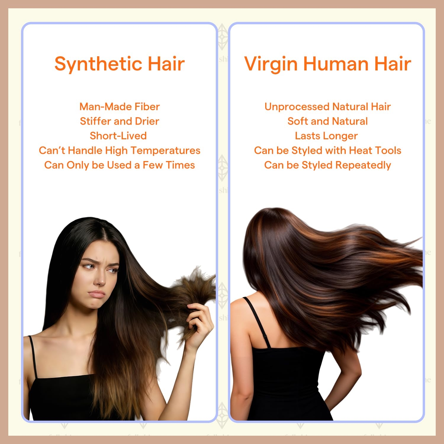 Full Shine Virgin Injection Ta - đánh giá và giá Invisible Tape In Extensions Real Hair